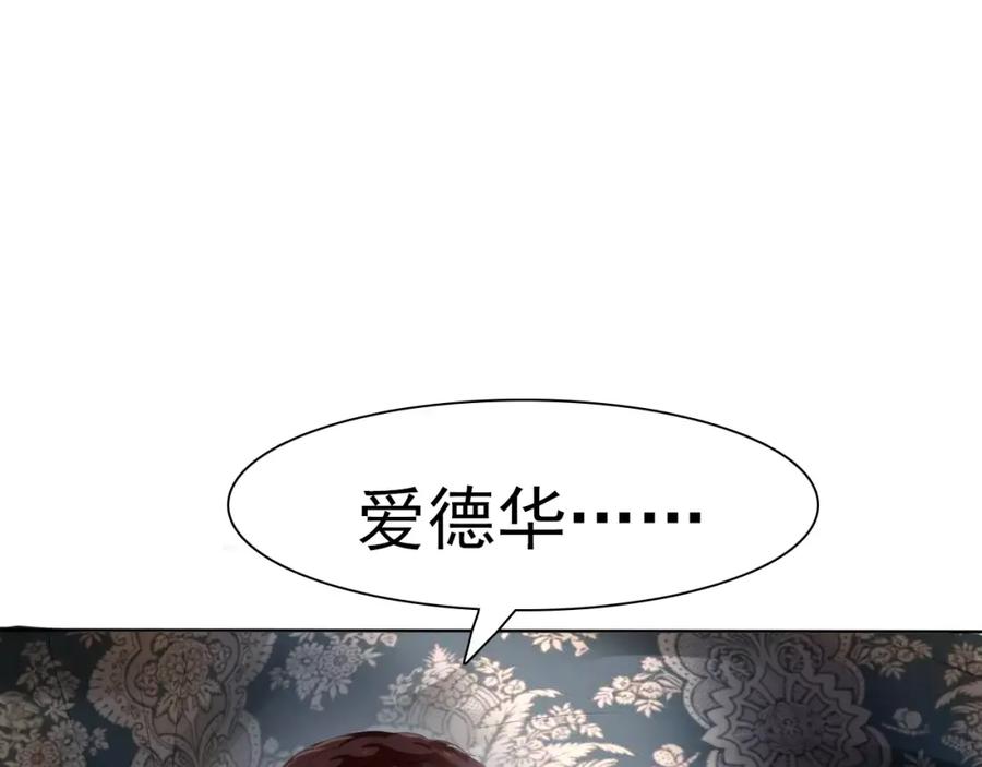 82.jpg