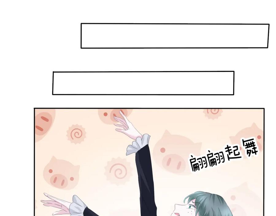 63.jpg