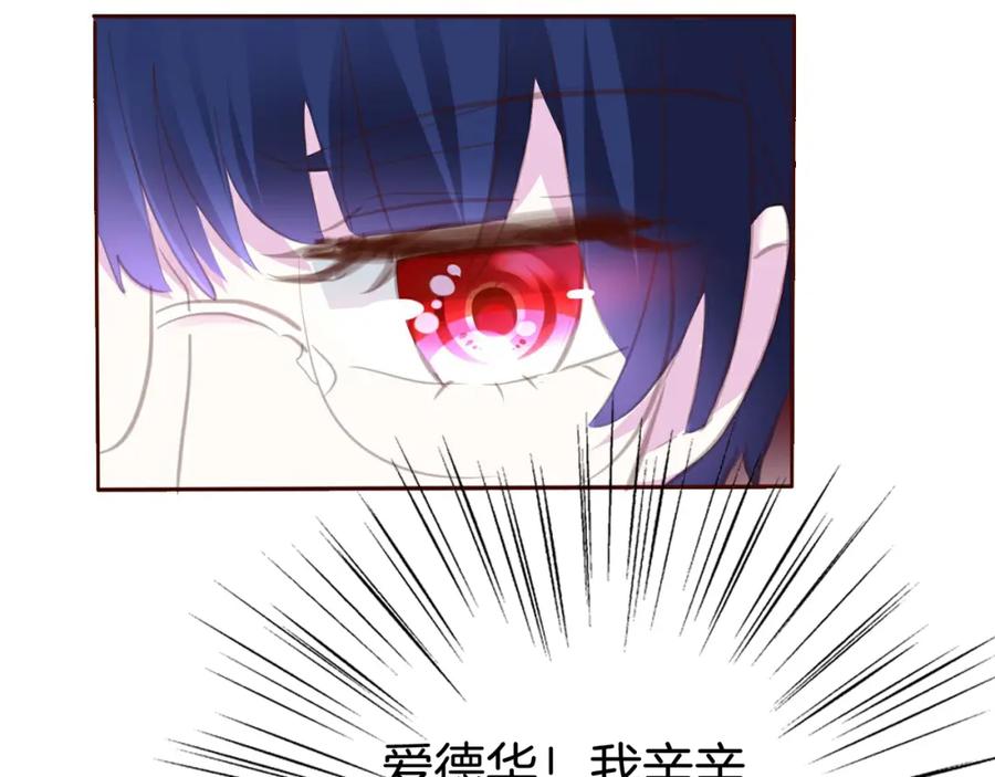 81.jpg