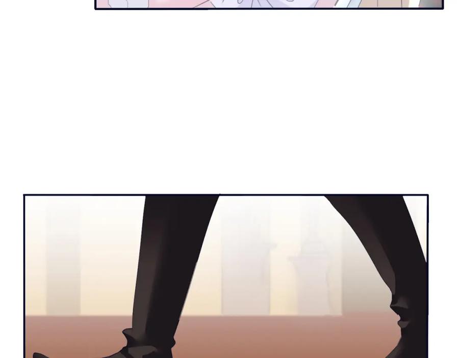 83.jpg