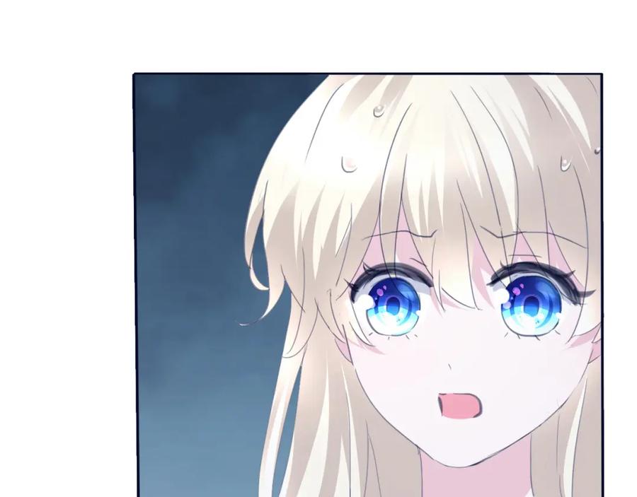 71.jpg