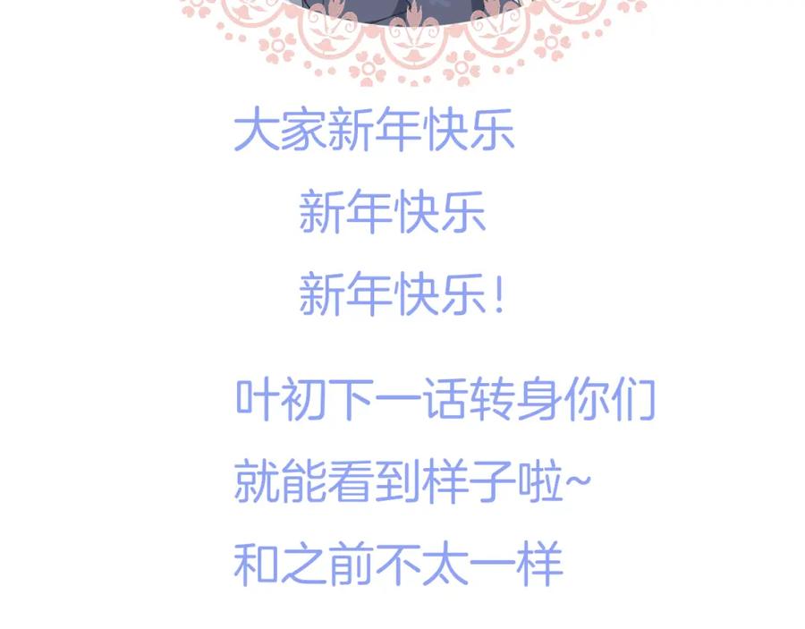 102.jpg