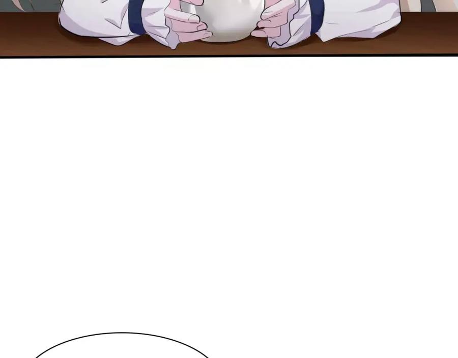 116.jpg