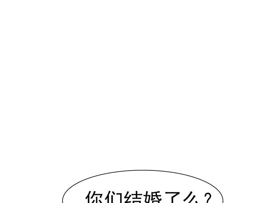 123.jpg