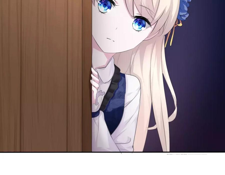 71.jpg