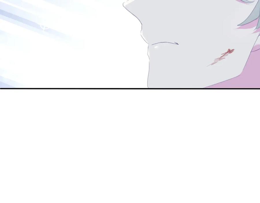 66.jpg