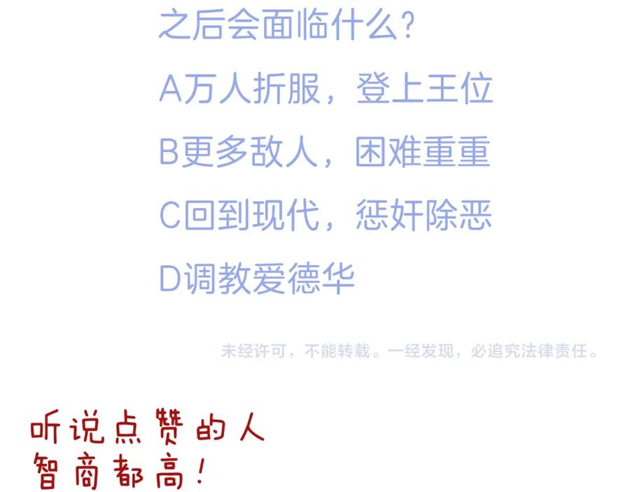104.jpg