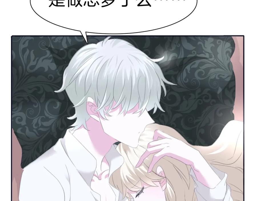 66.jpg