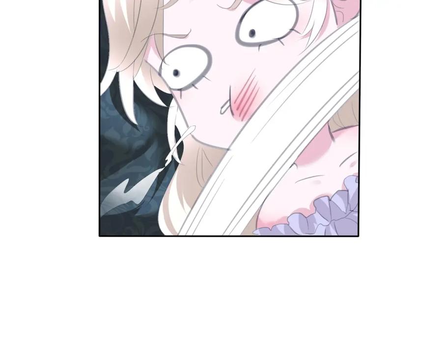 45.jpg