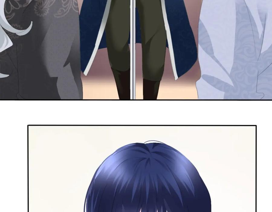 78.jpg