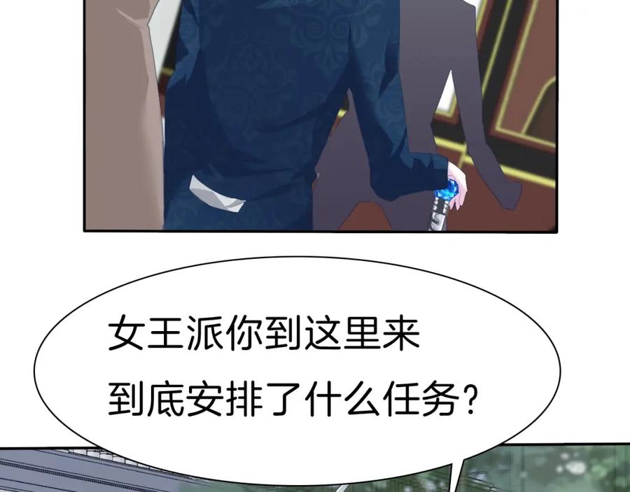 78.jpg