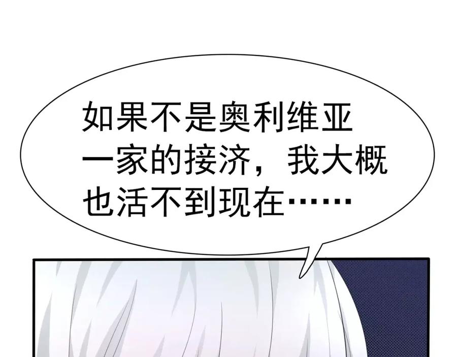 100.jpg