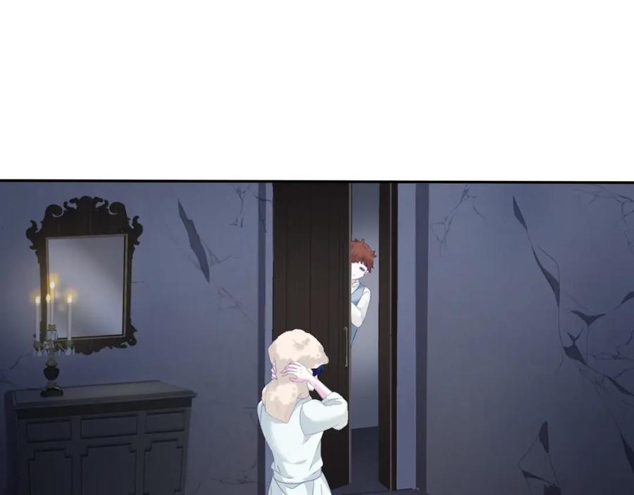 62.jpg