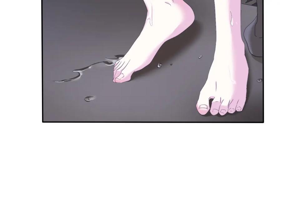 59.jpg