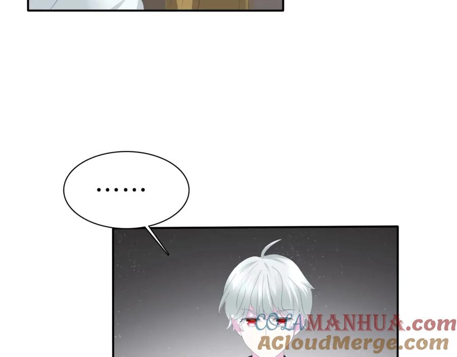73.jpg