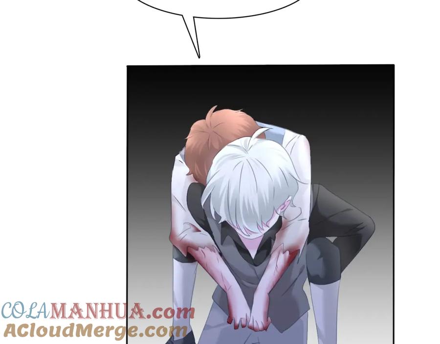 40.jpg
