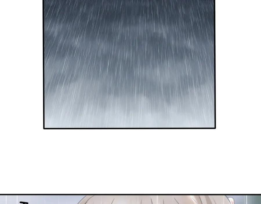 91.jpg