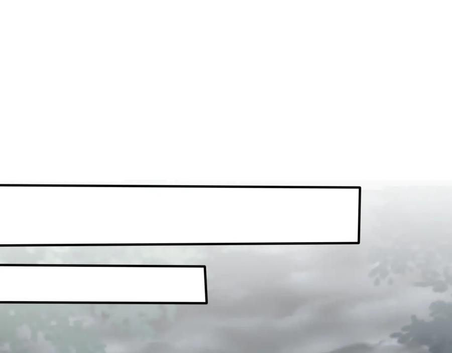 64.jpg