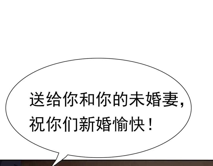 91.jpg