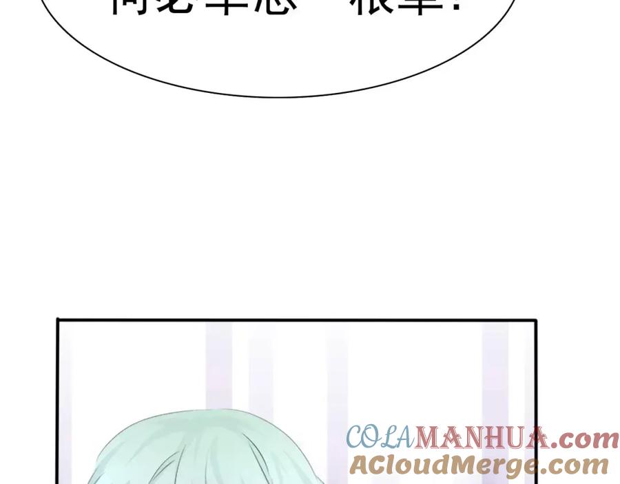 145.jpg