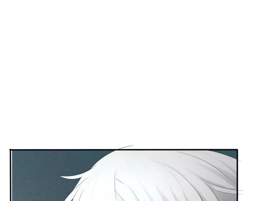 130.jpg