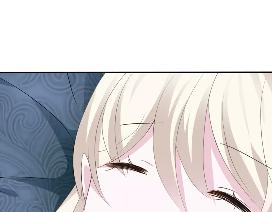 139.jpg