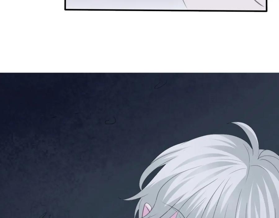 72.jpg