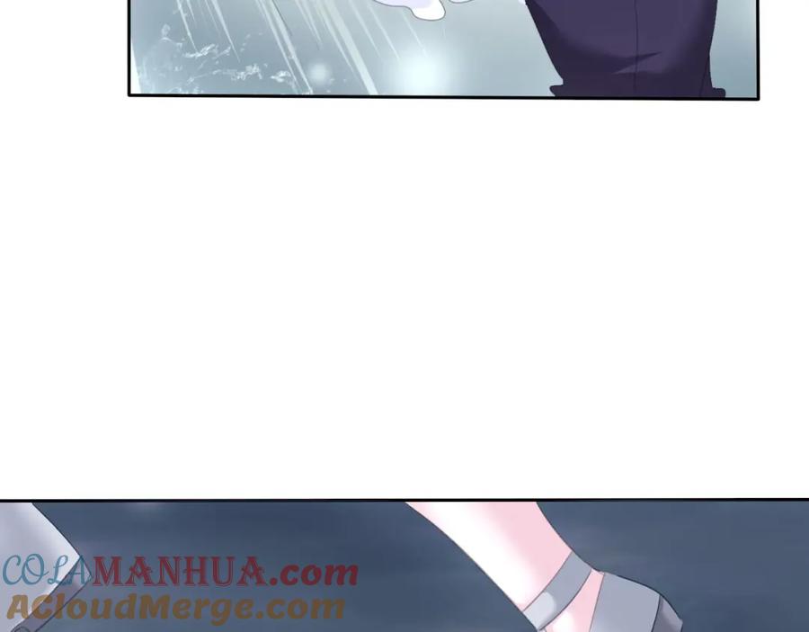 101.jpg