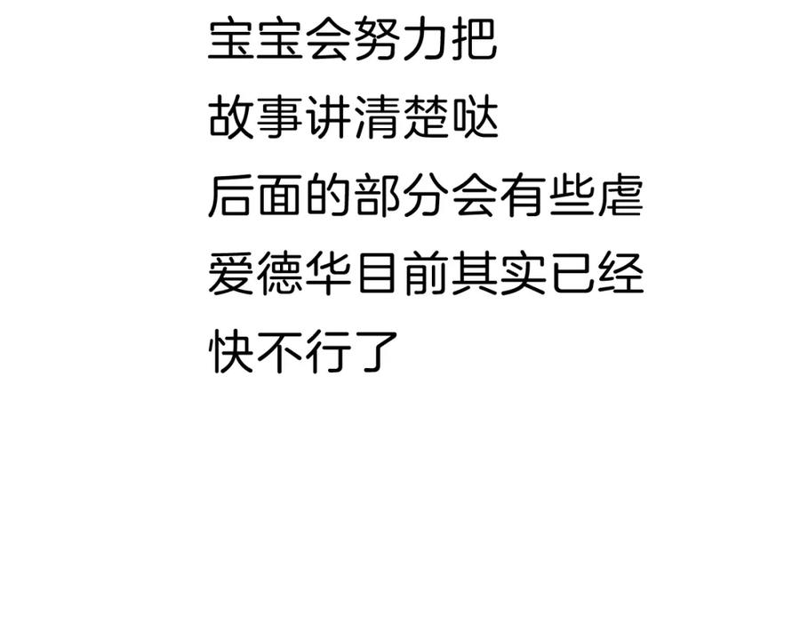115.jpg