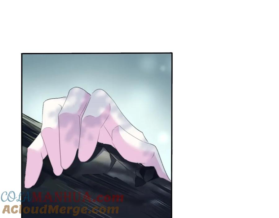 53.jpg