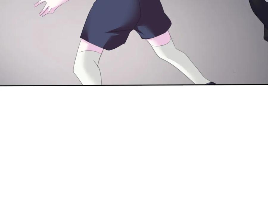 84.jpg