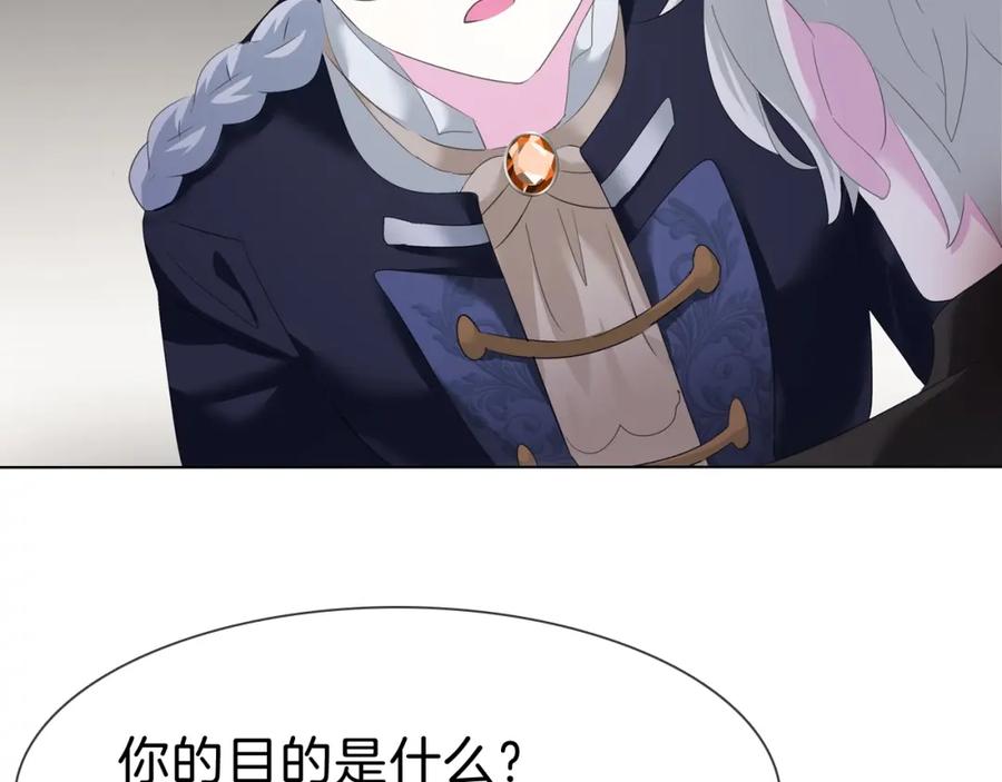 57.jpg