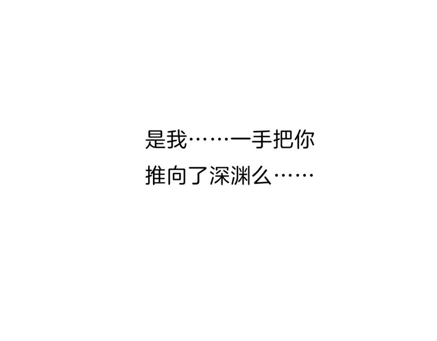 78.jpg