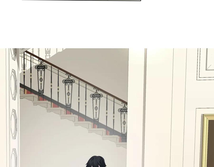 81.jpg