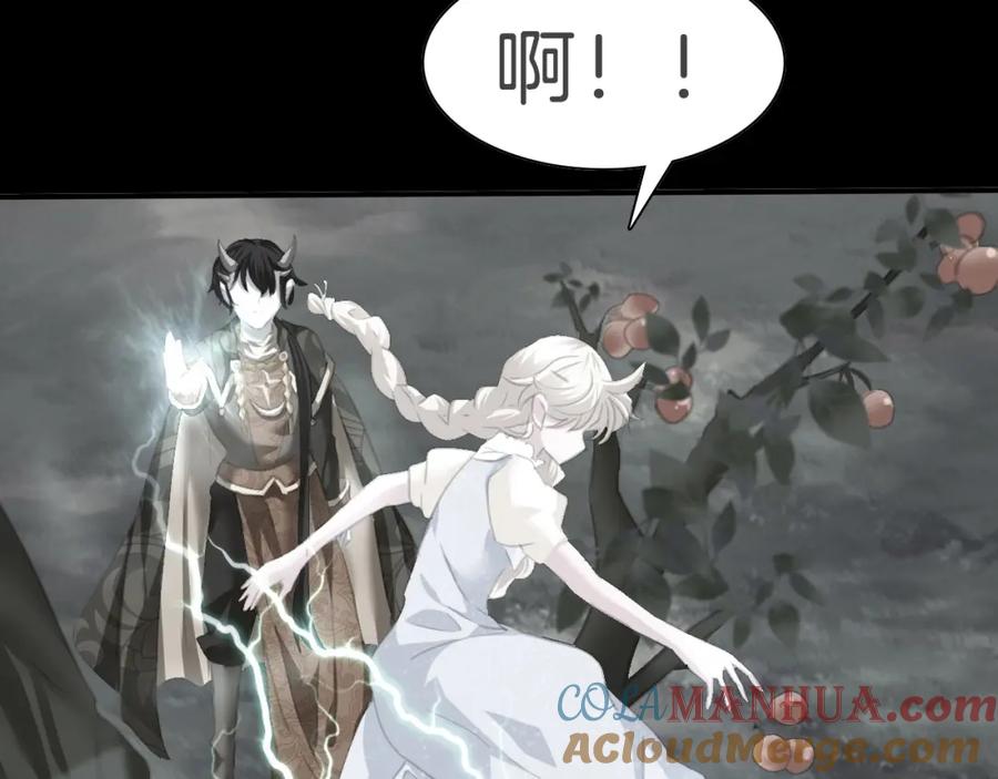 45.jpg