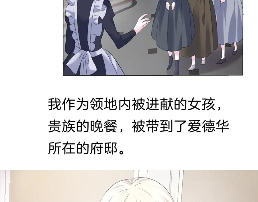 92.jpg