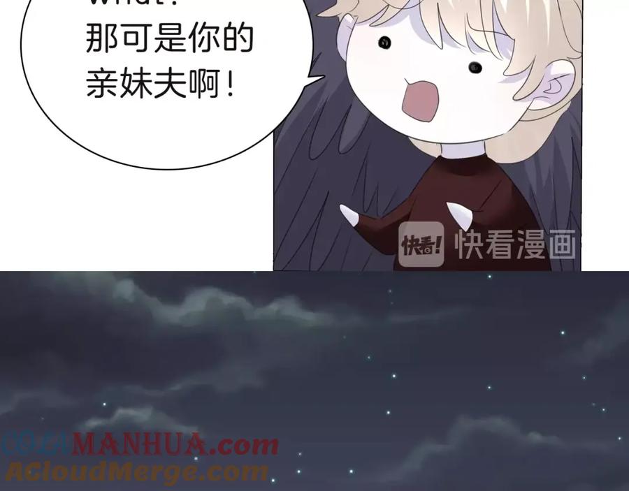 85.jpg