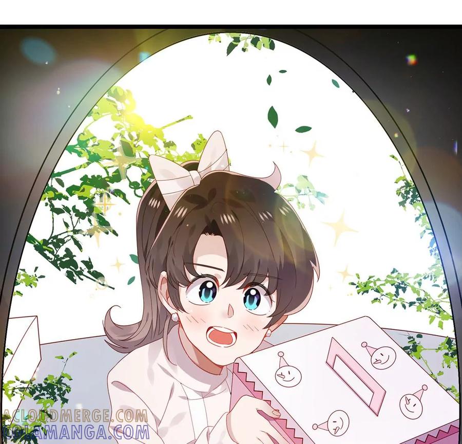 第53话你只是利用我-只有你能治愈我-有鹿文化（第7张）