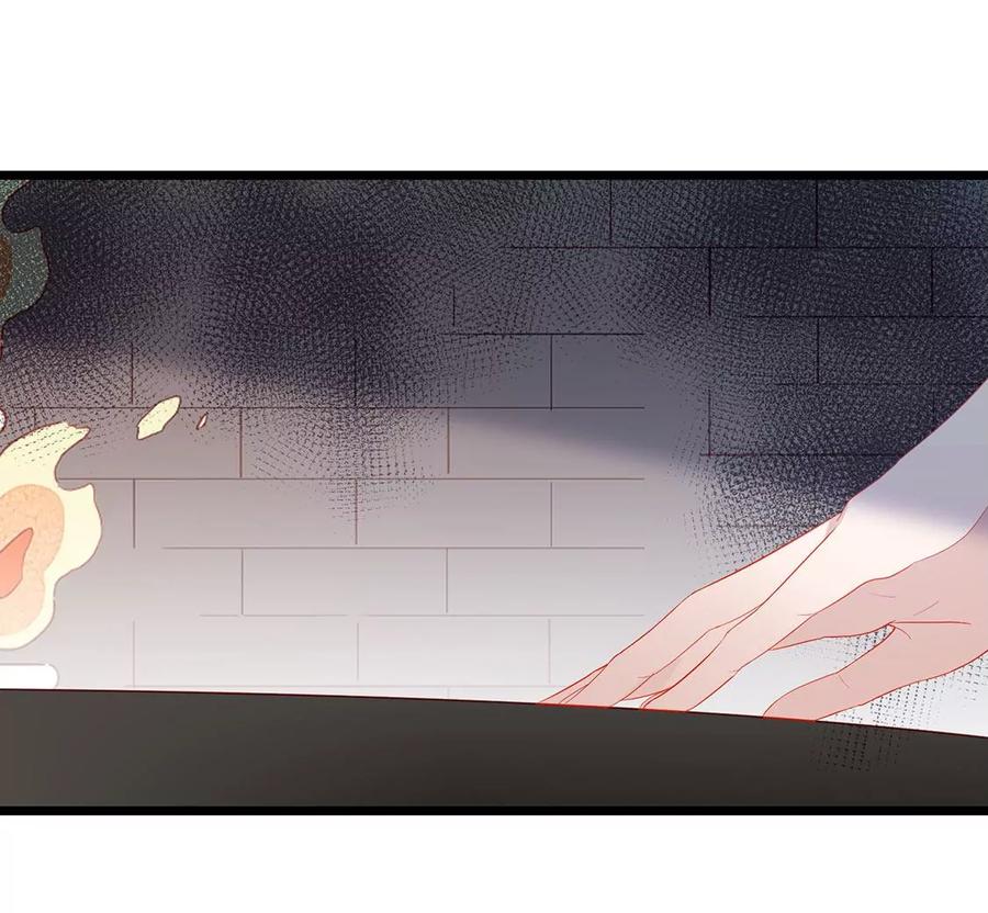 第54话瞒不住了-只有你能治愈我-有鹿文化（第11张）