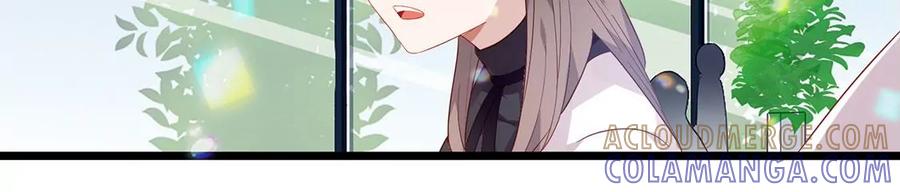 第57话别躲着我-只有你能治愈我-有鹿文化（第9张）