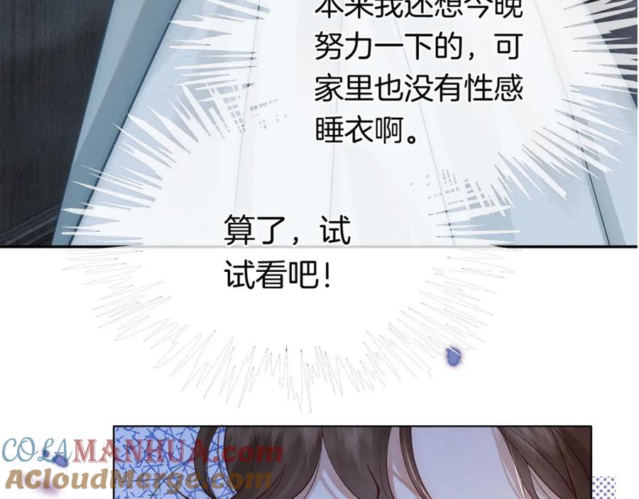 113.jpg