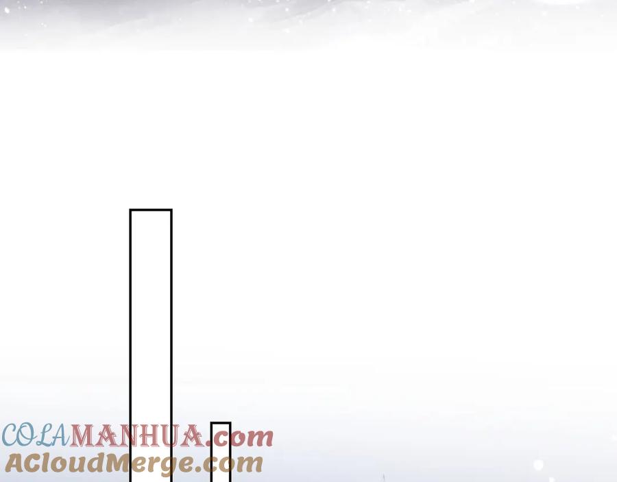 81.jpg