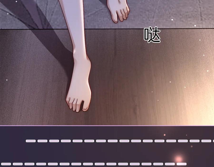 92.jpg