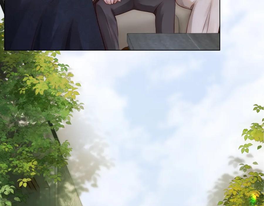 87.jpg