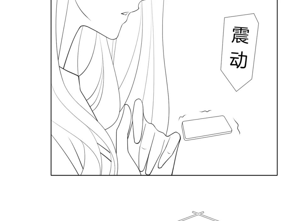 86.jpg