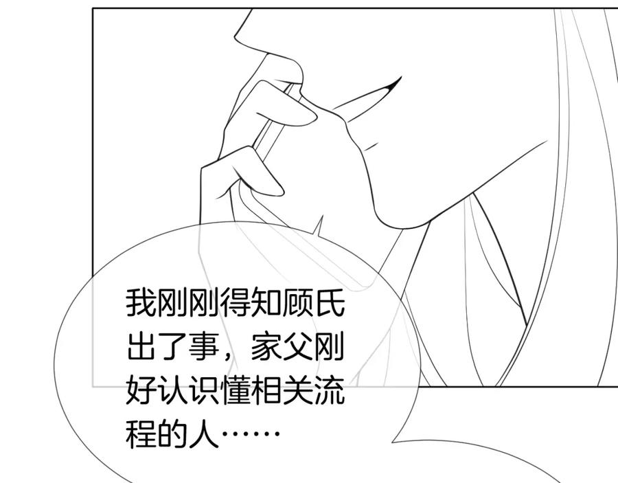 89.jpg