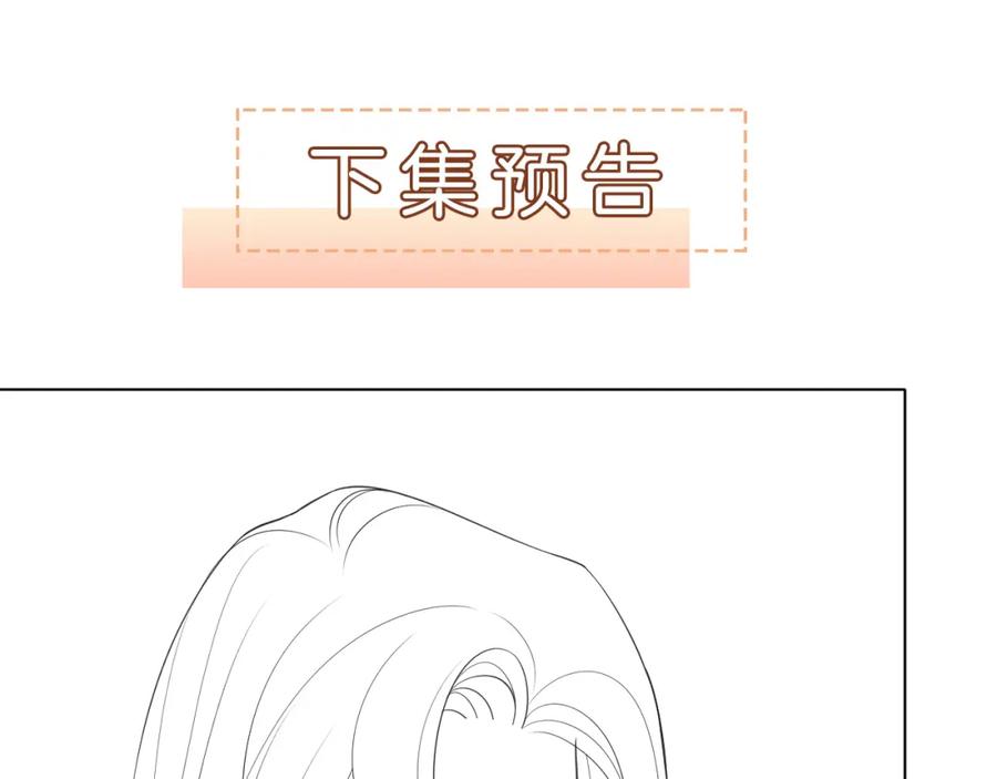 94.jpg