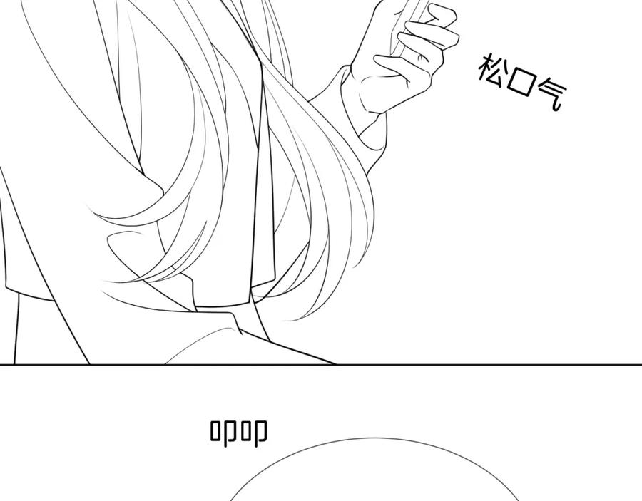 87.jpg