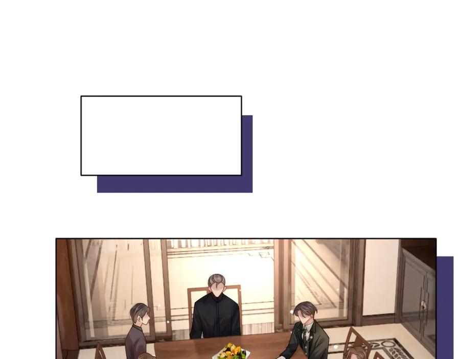 80.jpg