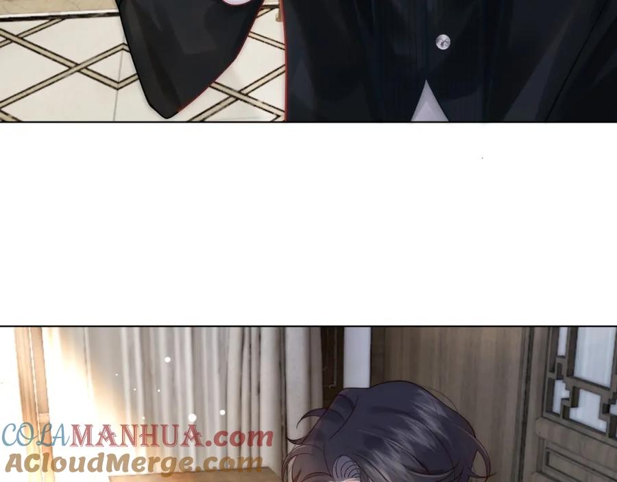 77.jpg